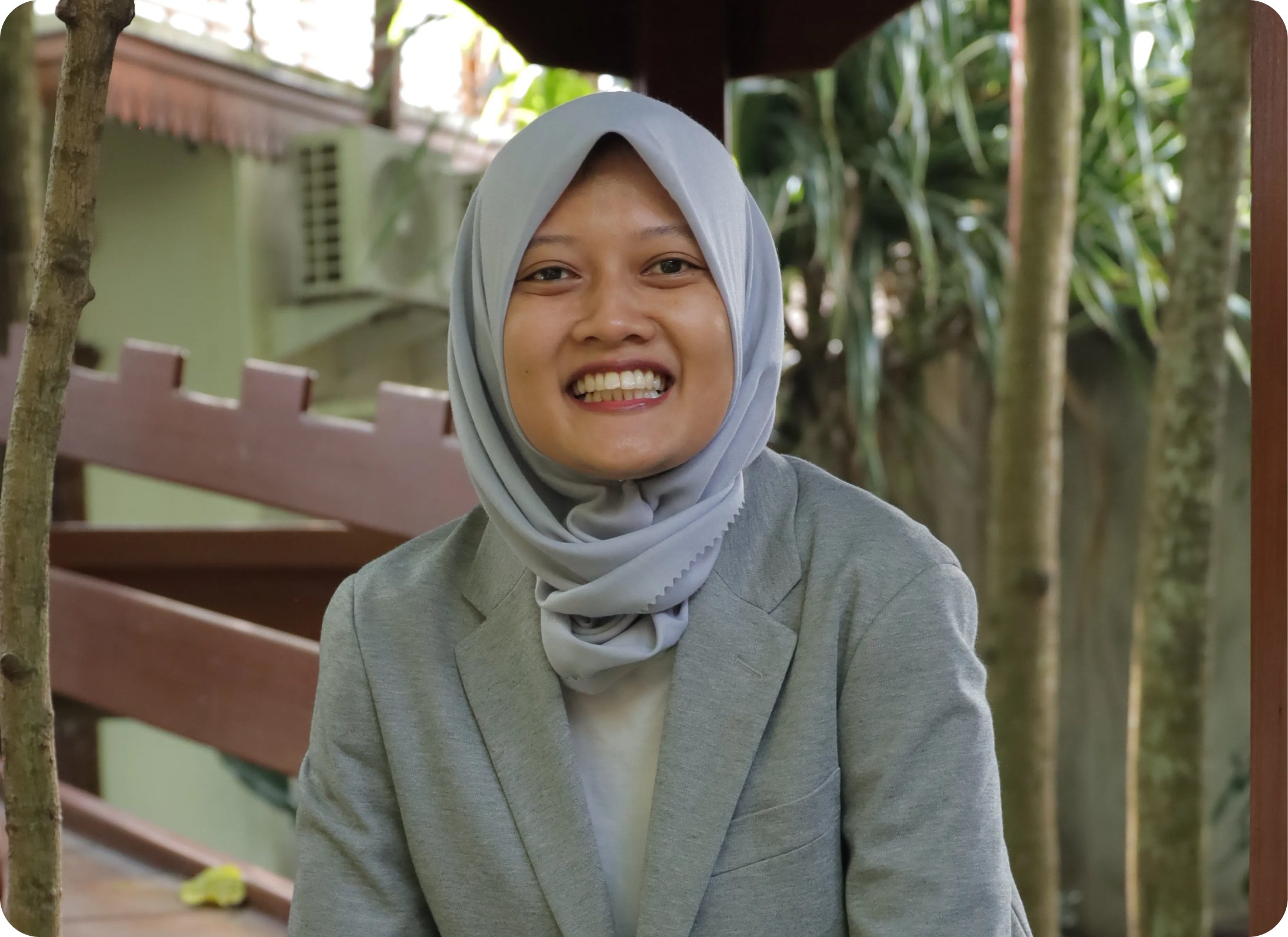 Miss Disza