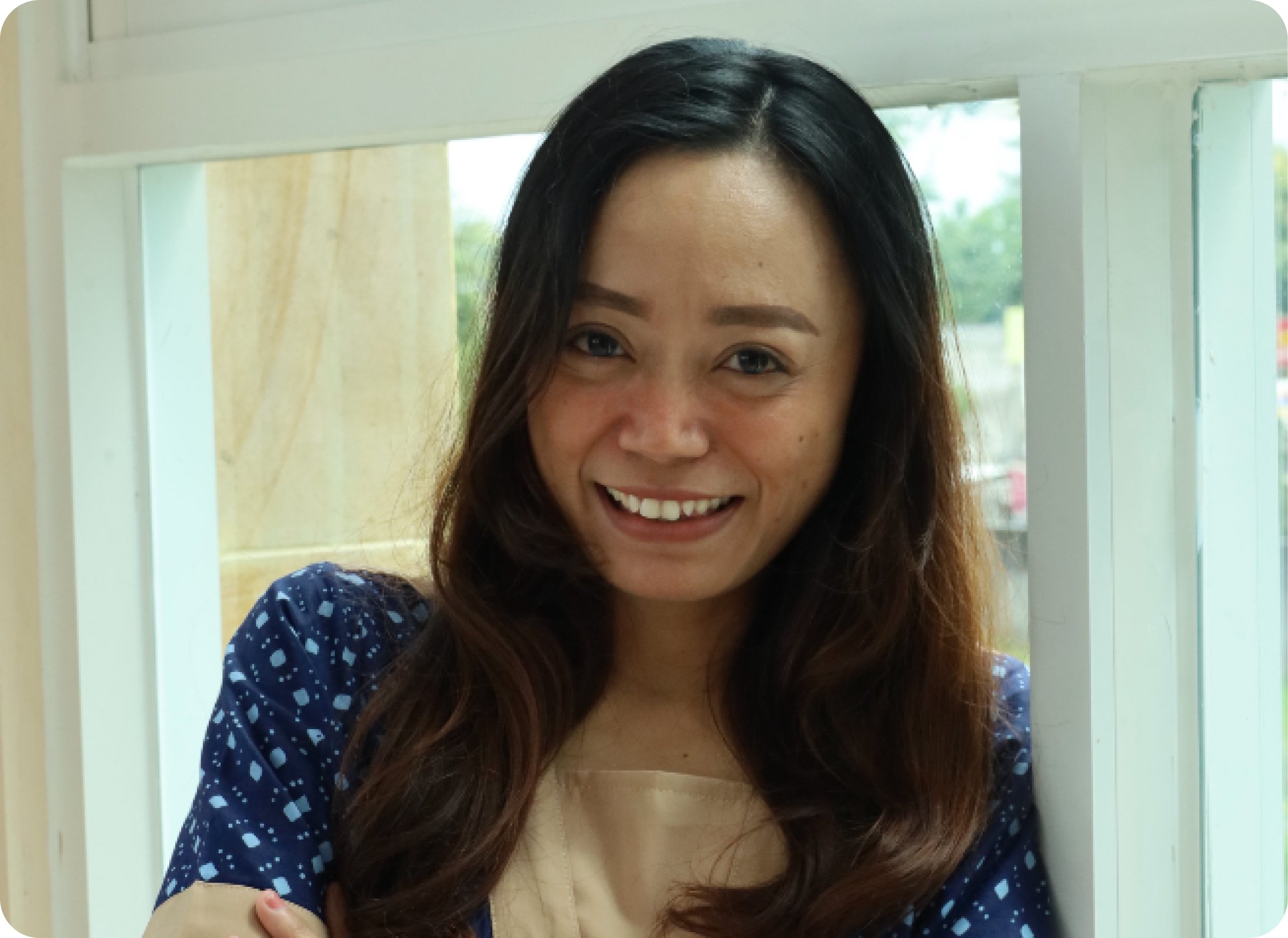 Miss Wita